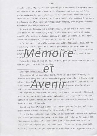 epilogueautrichien09