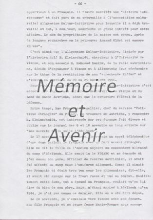 epilogueautrichien10