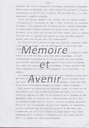 epilogueautrichien15