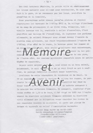 epilogueautrichien16