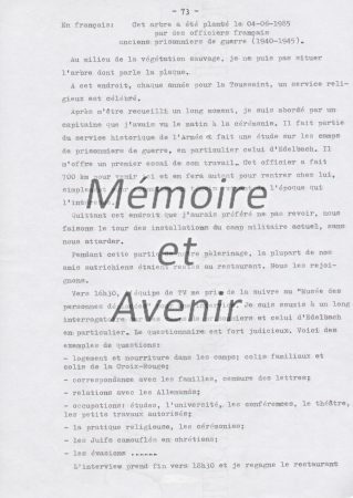 epilogueautrichien17