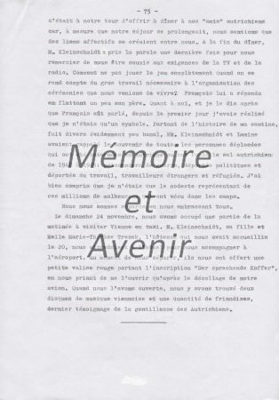 epilogueautrichien19