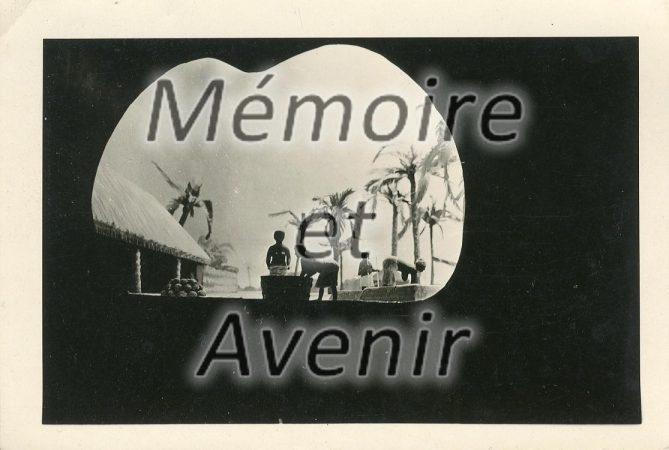 expVIIIF013