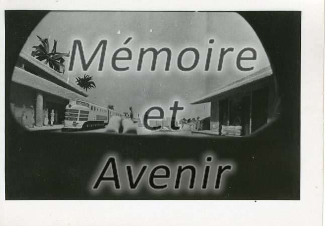 expVIIIF015