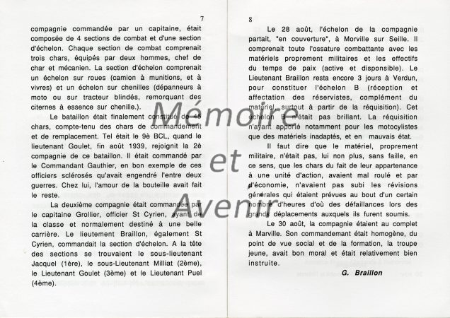 goulet008