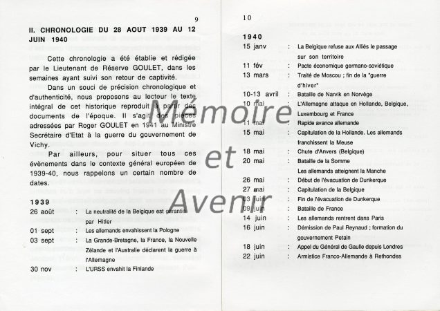goulet009
