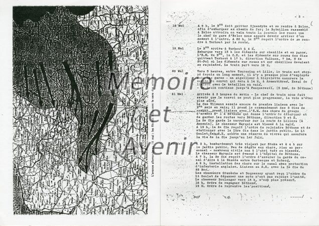 goulet011
