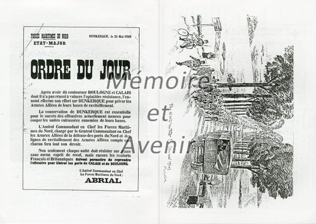 goulet014