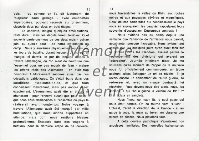 goulet019