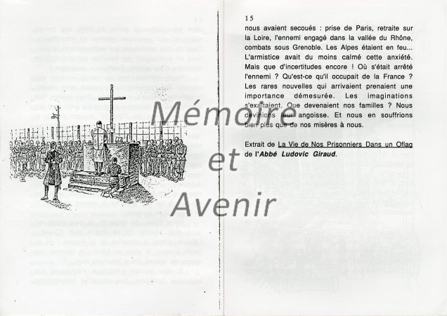 goulet020
