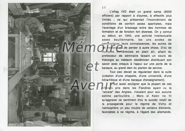 goulet022