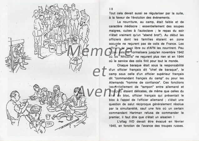 goulet023