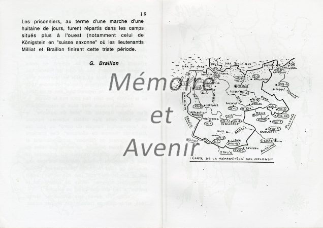 goulet024