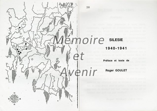 goulet025
