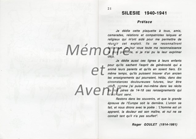 goulet026