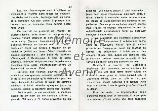goulet032