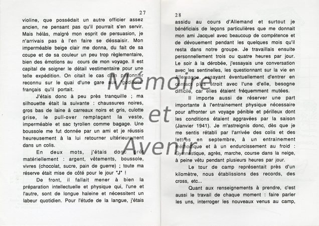 goulet034