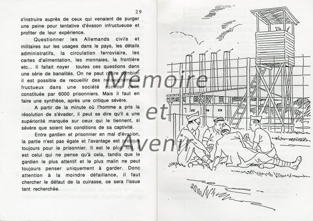 goulet035