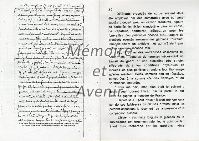 goulet036