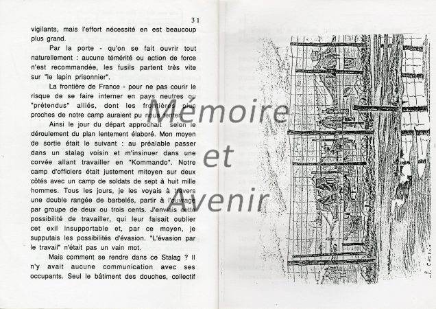 goulet037