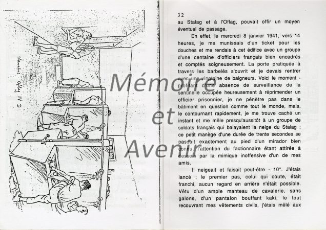 goulet038