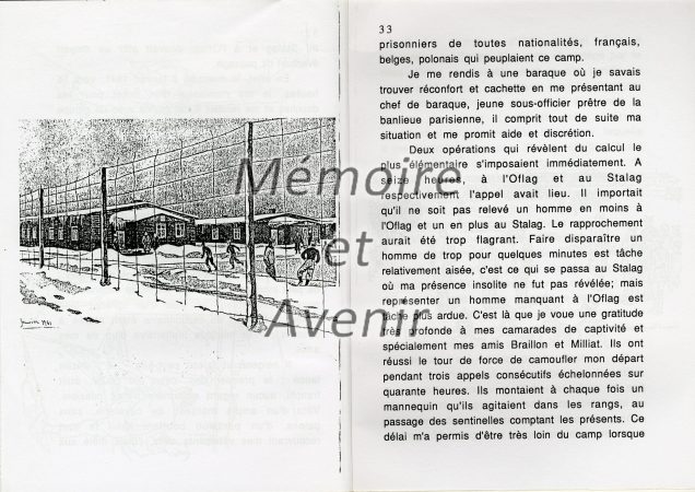 goulet039
