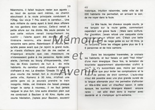 goulet043