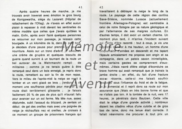 goulet044