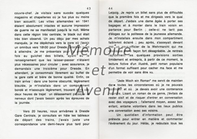 goulet045