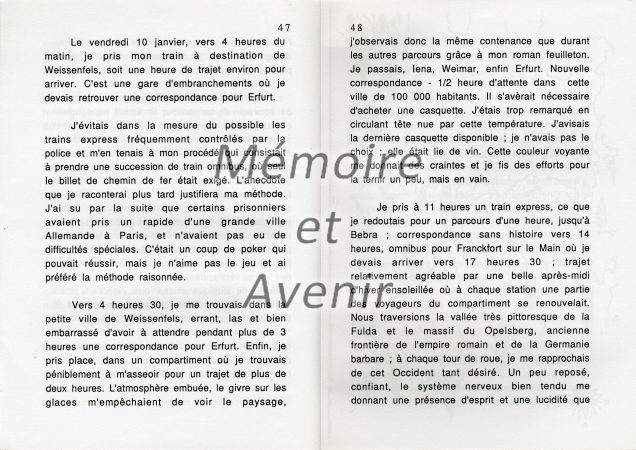 goulet047