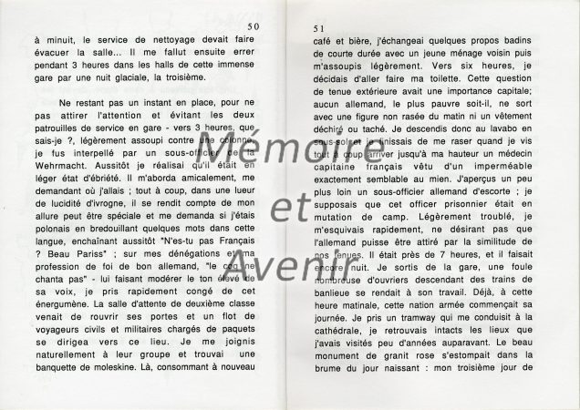 goulet049