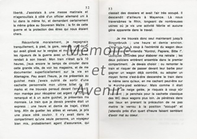 goulet050