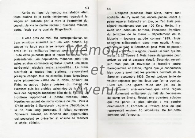 goulet051