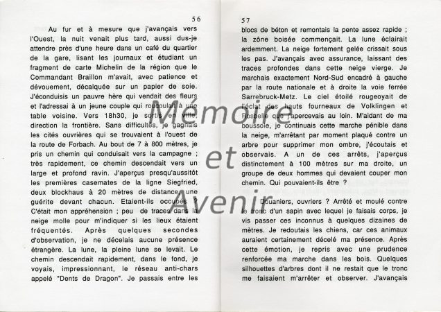 goulet052