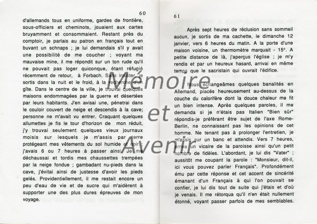 goulet054