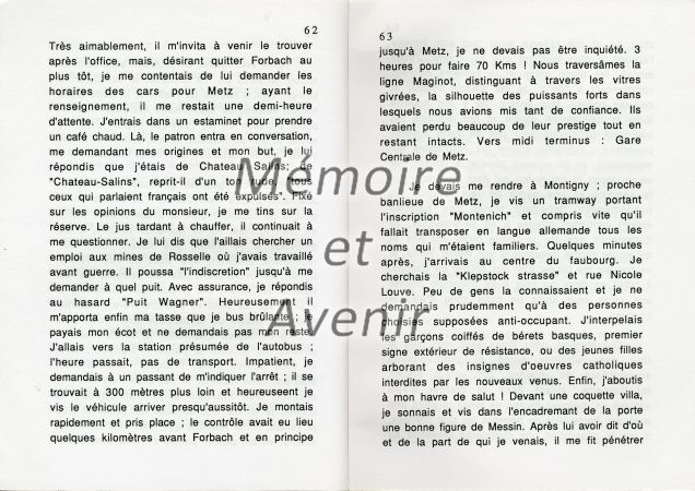 goulet055