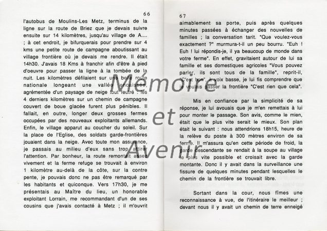 goulet057