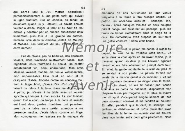 goulet058