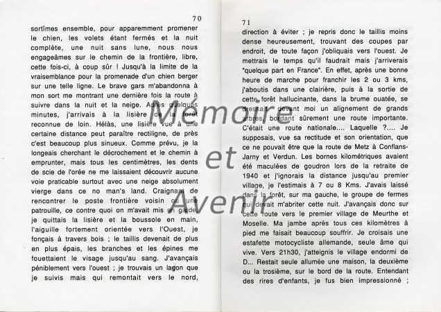 goulet059