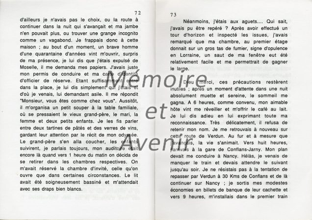 goulet060