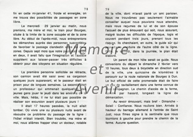 goulet063