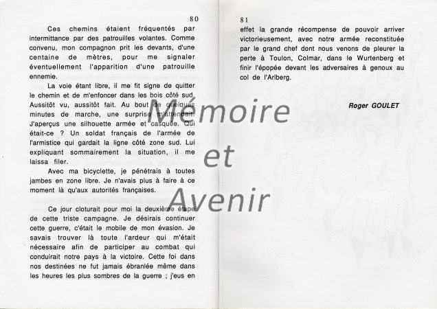 goulet064