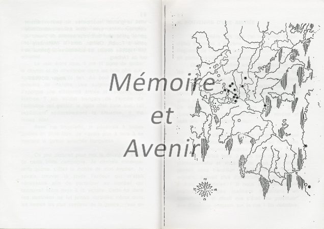 goulet065