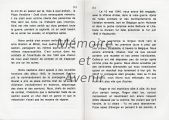 goulet067