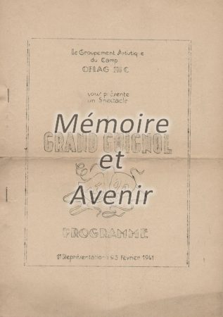 guignol01