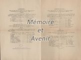 guignol02