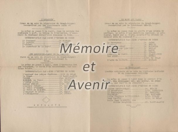 guignol02