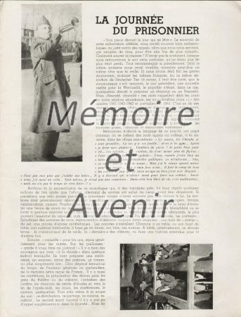 image-017