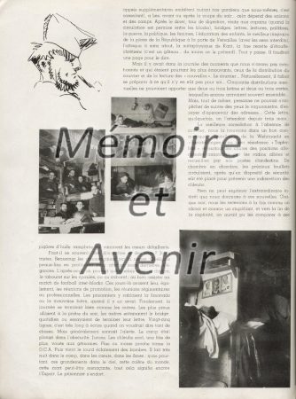 image-018