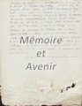 lettre du Lt Clichet, 3ème RAC02